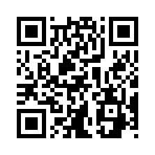 QR Code for 3CUmavkn37PMLYs8uAS1mR4Wp2CfNG6kBT