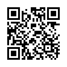 QR Code for 3CUmbY6Xcan81R61QKsNiscjXKqsHzph9J