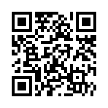 QR Code for 3CUmeV6ToD3XrbfxK92yffQpcSoTiskyoB