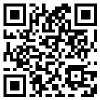 QR Code for 3CUmonppAY29byLMADdeDfBo9VtPB6dWNZ