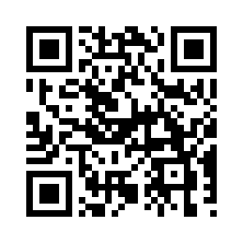 QR Code for 3CUmpjRcfnGxpStkjpymCkZRF91B7xaZVM