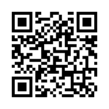 QR Code for 3CUmsqqnJnPyCra8HTPmcUr1GTbhmGe9Yi