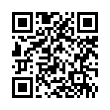 QR Code for 3CUmtmTVwaf8HFeBKuPPaPC2byn1rxk4qS