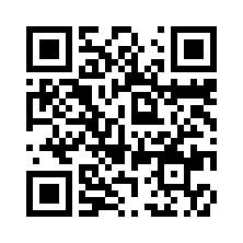 QR Code for 3CUmuUndN2nriaKCWjAhgQRhuWosH3ZdRY