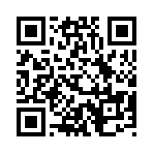 QR Code for 3CUmupaazM9se1rpsJ1NUDMEeepYVNSx9T