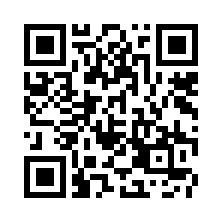 QR Code for 3CUmw3XujqX97WF4R7jSYMBdeMqWmWTCZP