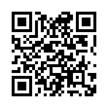 QR Code for 3CUmx5t2MBMnFgFprcgg3nMCgYd4ZTzfTD