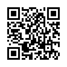 QR Code for 3CUn2Tr3GmH3S5ncnsejQjV2YEJd2onvf1