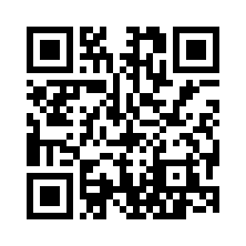 QR Code for 3CUn7fKEksK8drLRJtX7qLKHPsMdBPfQ7F