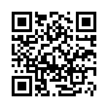 QR Code for 3CUnFDCkgP6QpfmiJSHqTY1KDFbUWWkFGP