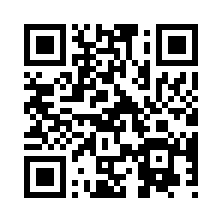 QR Code for 3CUnPqo655aQfPoK7uuHF7g2vY6ZFexKjo