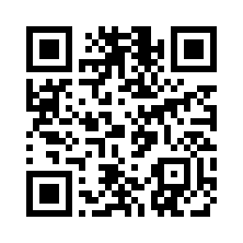 QR Code for 3CUncHmDMDFLrXCZgASok4LNRr2mnhDsrS