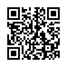 QR Code for 3CUndwMS8jsSnnweMbkX5fPmdPNviSXErK