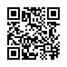 QR Code for 3CUnhYK7Ph5S4A3DfSia2dzy22RLDAkLRo