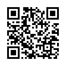 QR Code for 3CUnoA6cT8Fcgknxig95KTP24YRqMHCwA7