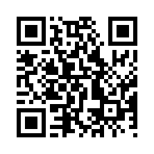 QR Code for 3CUnqNPcyRQtMUESuNrn2FuV8U3aU496PC