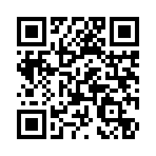 QR Code for 3CUnrRsvRvs7iUCm28HJ7Losp2YRi3cvDH