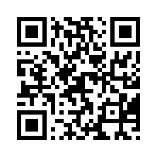QR Code for 3CUntBXCKip8Fum29yLUjWQsyynLP4Yosy