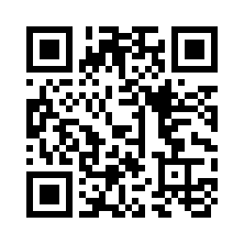 QR Code for 3CUnxb7SK7dTLbaucwoHbTiXqdnenpcMA5