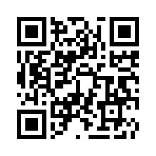 QR Code for 3CUnzzJQzkrGxFy5HT9MHiryJtj1ABUDCj