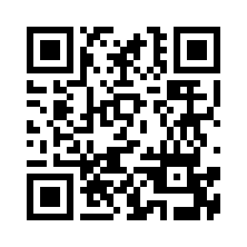 QR Code for 3CUo1EoCfi2N3Fd6oo96ZZD4BPWNWzuGg2