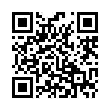 QR Code for 3CUo4h81tfvHPmcq4645sXEeRJuDRaViPR
