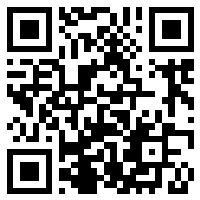 QR Code for 3CUo4uQSWLJcZyij13r5NRGzosXWfDqWPm