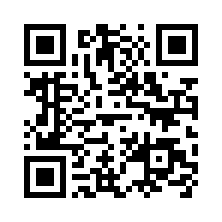 QR Code for 3CUo7nHkYJXzN6YxNLysqZsz3vAZJYFseU