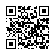 QR Code for 3CUoDdWRyFMCDVLG9ieauZYnySLJiWHnuc