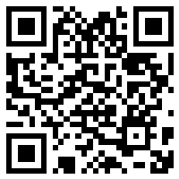 QR Code for 3CUoGPm2Hb1cp28tQLjQ6pWb4tL3UkB46e