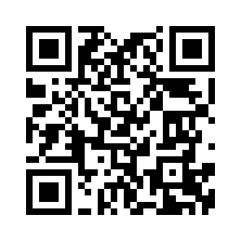 QR Code for 3CUoQQoBnMPfw2sCRypgCU2eFDEVstjqLu