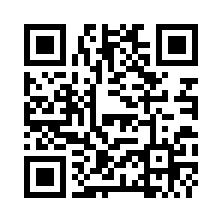 QR Code for 3CUoRuk6orkvepNikAcKzpdchwuwKD59ua