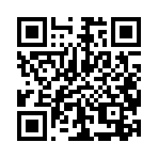 QR Code for 3CUofT6suZKysV2tWwY4wjSUbQLoTR2mQC