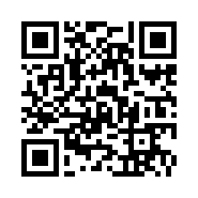 QR Code for 3CUojXv35jKjsxpSQaBLwvTU8fpZyGzu1v