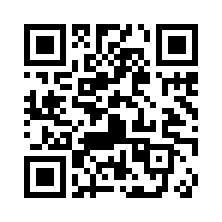 QR Code for 3CUoqUTKGEcdRYtoVzZQvf8RGquFxGsw96