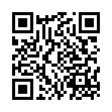 QR Code for 3CUp9BAFi3BMEAuzZhKkGR41bCpN7BLMBz