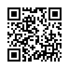 QR Code for 3CUpHi9ssno37AR3892homYRH5CsdB356p