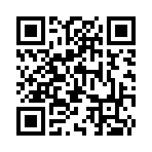 QR Code for 3CUpK9DGy3LTpcfFhf57Uw5oFPuU95L9vw