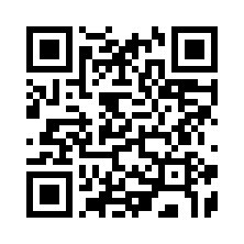 QR Code for 3CUpRTZyiMR8SMV3BRc34dUqnJ9AMQfGeC