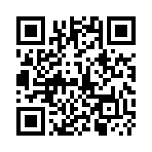 QR Code for 3CUpeWmrhSd8LjXqmG32d5fQod9afNndVX