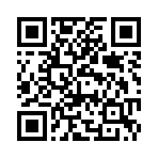 QR Code for 3CUpipx73WvLmpg7SosbJainLu3PozTcGb