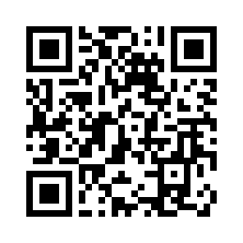 QR Code for 3CUpjSHAEckU7Z6G8gRugfCGeDx6omN4gF