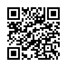 QR Code for 3CUpnVX71WkVMSY3MdVMC6Nockk9oDzCG6