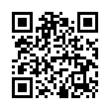 QR Code for 3CUppCEwhikvdvo7qaTSBxRHGyeia46keT