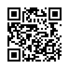 QR Code for 3CUprbRdYcmQQPxNctGdNzPMtLfr5s4Wcd