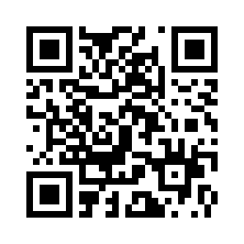 QR Code for 3CUpxmMc6cRiPS36rTvpxkXRdtUXTXKthW