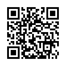 QR Code for 3CUpxrLJ3hJDaGSAsJ5HdLpAtSUFrMAXsw