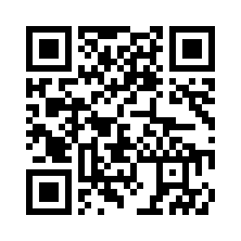 QR Code for 3CUq1ehDMpTgXFMnXGyh6xtqJPhriCCyaK
