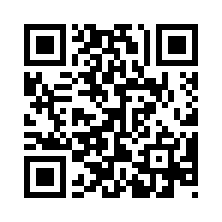 QR Code for 3CUq2QaM3psZSXFe8xTPS3QaxC5mq7HbNN