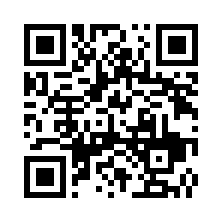 QR Code for 3CUq6emCqYLFaxsWozKQpqBBya9aAftVRf